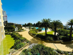 Costa del Este